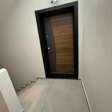 Unique 1 Minute From The Centre Daire *