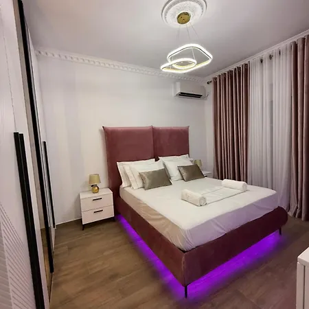 Unique 1 Minute From The Centre Daire *