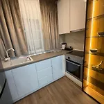 Unique 1 Minute From The Centre Apartment Elbasan